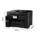 Epson C11CH71401
