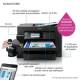 Epson C11CH71401