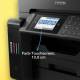 Epson C11CH71401