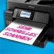 Epson C11CH71401