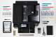 Epson C11CH71401