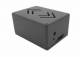ALLNET ROCK3-ECOPI-PRO-HP