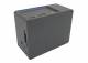 ALLNET ROCK3-ECOPI-PRO-HP