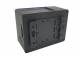 ALLNET ROCK3-ECOPI-PRO-HP