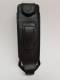 Soryt Gigaset Comfort 500HX-STAHL Leather case Gigaset Comfort 500HX steel belt clip