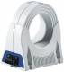 Doepke DCT A-070 differential current transformer f DMRCD/DRCM D70mm Type A AC 09340322