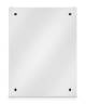 APC E3SOPT007