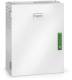 APC E3SOPT007 Easy UPS 3S Battery Breaker Box