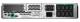 APC SMT2200RMI2UC