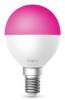 TP-Link TAPO L430P SMART P45 LIGHT BULB MULTI E14