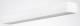 Trilux mirror wall light opal, Acuro LED1000nw ET 01