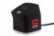 Crosscall X-DOCK New Version desktop charging station