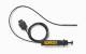 Ch. Beha 5344767 Fluke FLK-5.5MM/0.7M ART Zub für Videoskop-Sonde 0,7m Videoskop 