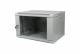 ALLNET ALL-SMA6418GRAU