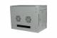 ALLNET ALL-SMA6418GRAU