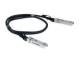 LevelOne DAC-0102