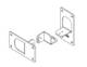 Zebra BRKT-70661-01R Antennenhalterung Standard