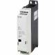 Moeller 180650 EATON DE11-121D4FN-N20N Frequenzumricht. 1/3ph 230V 1,4A 0,25kW 0,3HP 