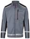 Dehn + Soehne 785334 Dehn APJ ID 54 Arc-tested protective jacket