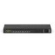 Netgear GSM4212PX-100EUS