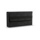 JABRA Pouch for headset for Evolve2 65 Flex MS Stereo 65 Flex UC Stereo