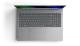 HP DK2Z3ET#ABD