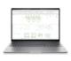 HP ZBook 8 G2i Intel Core Ultra 7 356H 40.64cm 16inch WUXGA 32GB 1TB/SSD W11P 1Y War (DE)