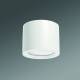 Regiolux relo-UP-RDAS-O/190 1900 840 ET Anbau-Downlight, 37692104140