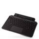 DELL Keyboard for Latitude 7230 Rugged Extreme Tablet German QWERTZ (P)