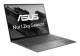 ASUS 90NB16Q5-M00TA0