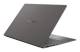 ASUS 90NB16Q5-M00TA0