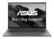 ASUS Zenbook S 14 U9-386H 32 1TB UX5406AA-SU531W W11H