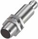 Balluff BOS 18E-X-RS30-S4 Optoelektronische Sensoren BOS023U