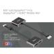 Club 3d CSV-7220