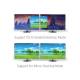 Club 3d CSV-7220