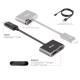 Club 3d CSV-7220