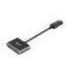 Club 3d CSV-7220