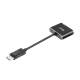 Club 3d CSV-7220
