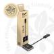 Club 3d CSV-7220