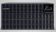 CyberPower OLS10KERT5UM