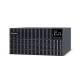 CyberPower OLS10KERT5UM