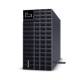 CyberPower OLS10KERT5UM