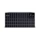 CyberPower OLS10KERT5UM