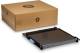 HP P1B93-67901 LaserJet Bildübertragungsband-Kit M6xx