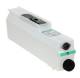RICOH RECUPERATEUR DE TONER USAGE 45000 PAGES