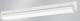 NORKA 4334804481 FR light ERFURT LED E 4030lm wide beam 4334804481