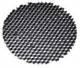RZB 982375.003 honeycomb grid D111,H3