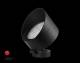 OPPLE LIGHTING 709000027600 Opple LEDSpot Projector-E Rd127-15W-840-36D