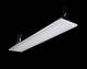 OPPLE LIGHTING 542004091800 Opple pendant light Zenith 1222x236mm-80W-8600lm-4000K