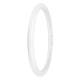 Osram 4099854042560 Ledvance LED TUBE T9C EM V 24W 840 G10Q 2900lm 4000K LED-Röhre Ringform KVG/VVG